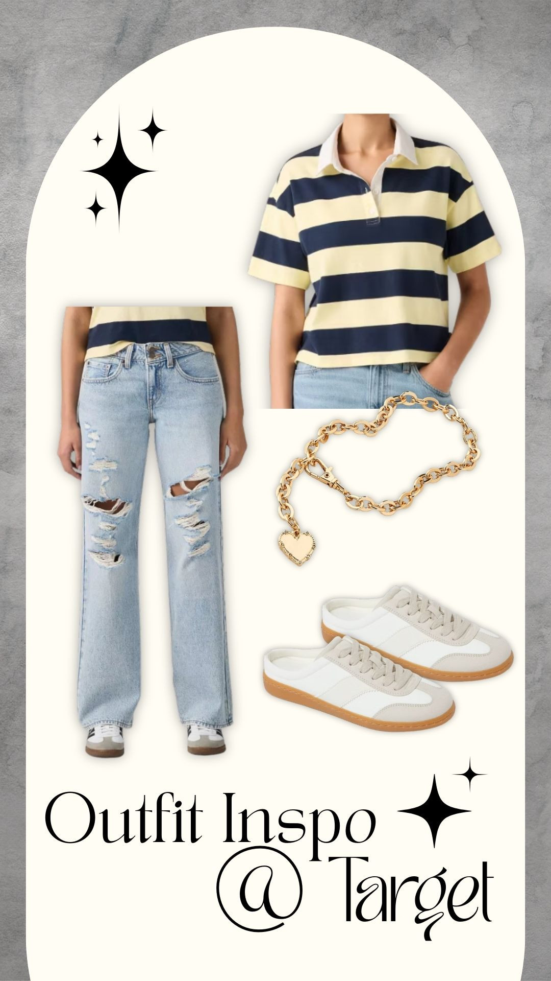 #target #targetfinds #targetfashion #targetdeals #newattarget #outfitidea #outfitinspo #inspiration #targetlifeandstyle #TLS #shop 

 