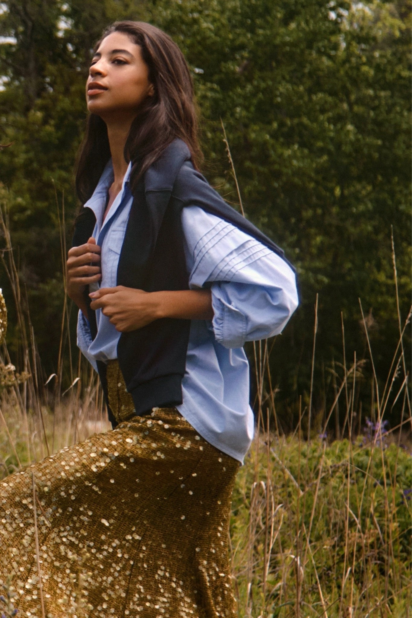 Our new HB collection picks //