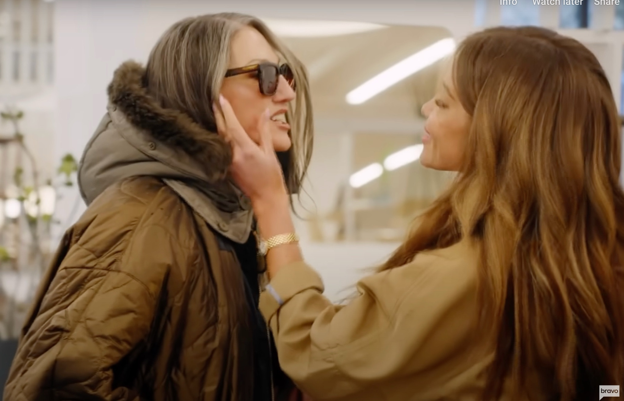 This exact jacket is from Marfa Stance! Linking similar! 🧥

#LTKStyleTip