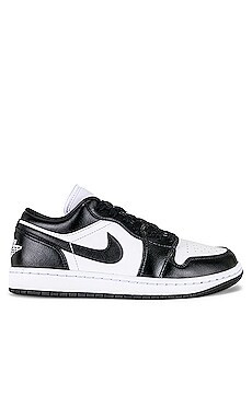 Air Jordan 1 Low
                    
                    Jordan | Revolve Clothing (Global)