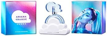 Ariana Grande Cloud Eau De Parfum For Women | Amazon (US)