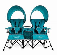 Baby registry and toddler must haves for moms, including essentials for twins!  
Feeding and highchairs.  Car seats.  Diapering.  Teething.  Baby Toys.  Baby Carriers.  Baby Clothes.  Toddler Fashion.  Bath products.  Organic, clean products.  Pajamas.  Bottles.  Sippy Cups.  Toy storage.  Stroller Wagons.  Strollers.  Organization.  Laundry.  Maternity.  Twins.  Twin mom.  Cribs.  Twin bassinet. Newborn. Nursery inspo and decor.  Travel essentials.  Bedding.  Kids room.  Toddler room.  Bedroom.  Playroom.   

 #LTKmomlife #LTKBaby #LTKBump