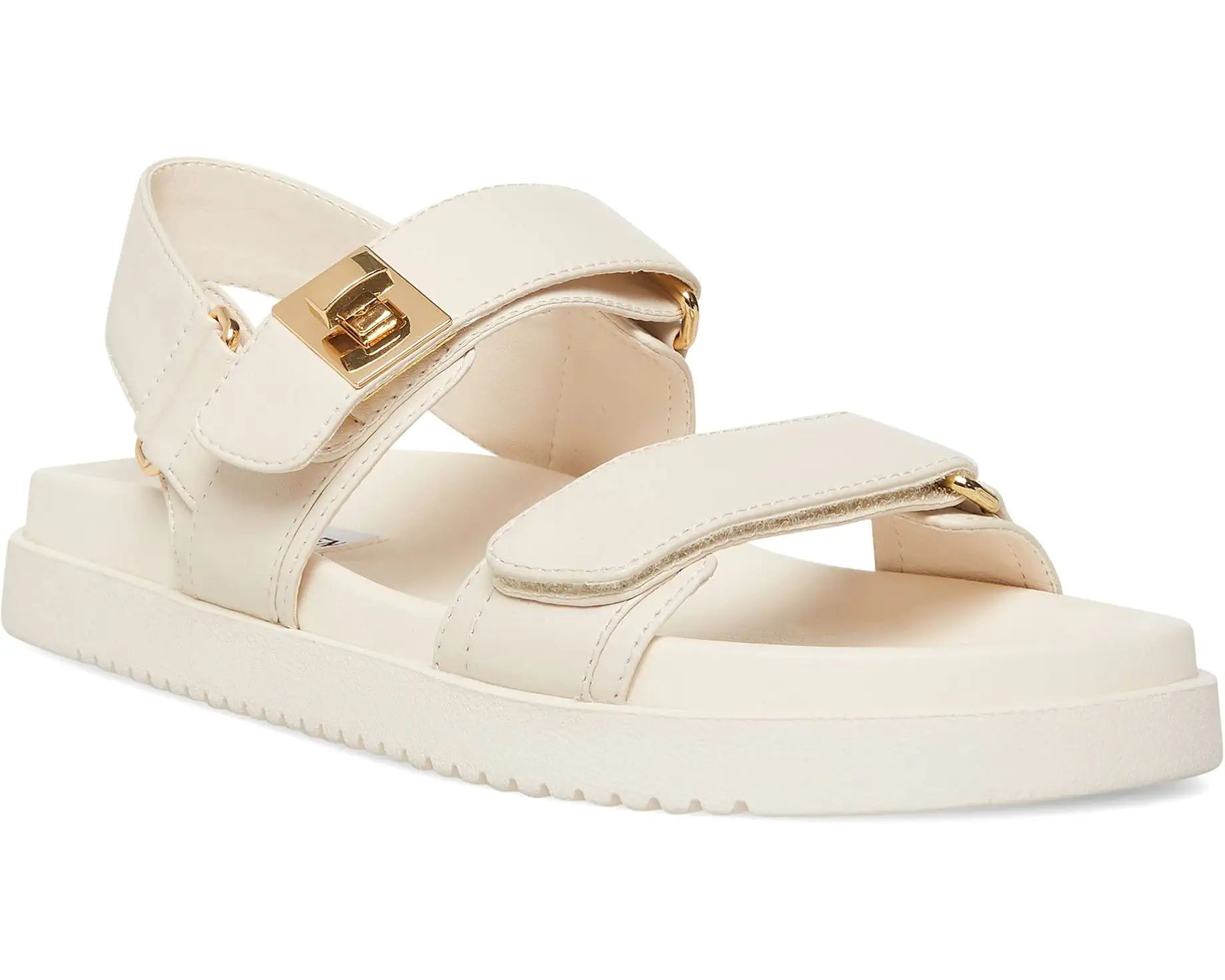 Steve Madden Mona Sandal | Zappos