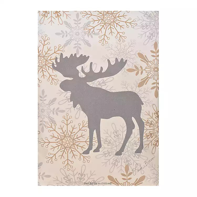 Woodland Sachet | Kirklands Home | Kirklands
