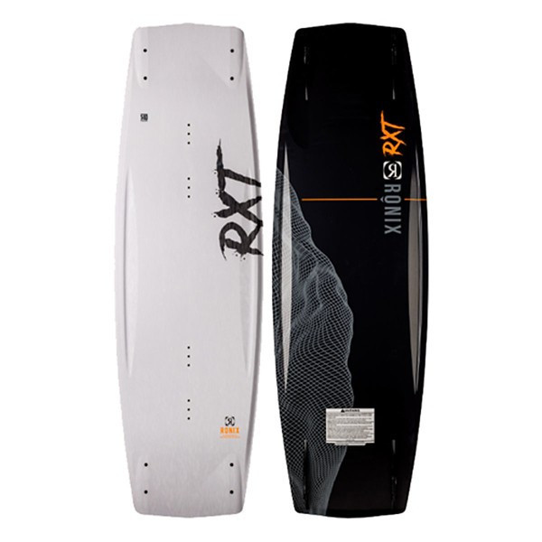 Ronix 2023 RXT Wakeboard | Scheels