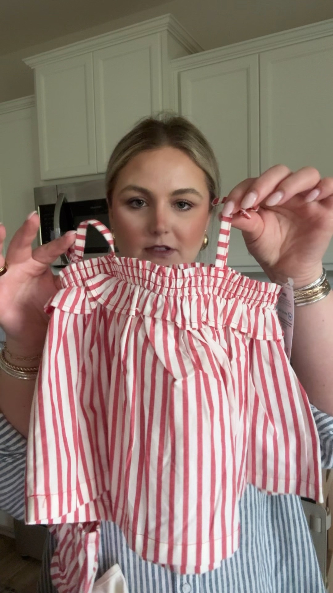 baby toddler target haul