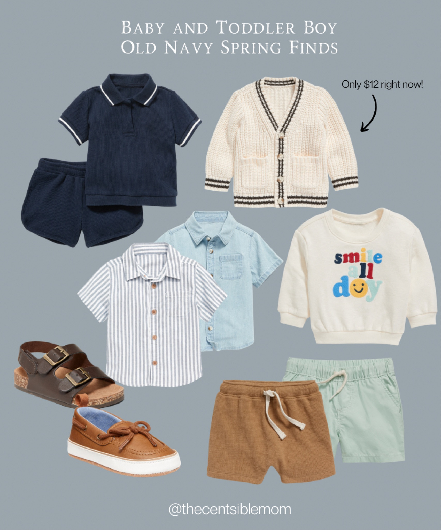 Baby boy outfits for spring. Toddler boy outfits for spring. Cute boy outfits. Cut boy clothes for spring. Baby shoes. Baby sandals. Toddler shoes for summer. Baby shorts. Toddler outfits. Dog toddler Easter outfits. Baby sweatshirt. Baby outfit matching sets. Brown pants. Graphic tees for baby. Baby cardigan. Toddler boy cardigan. 

#LTKbump #LTKkids #LTKbaby