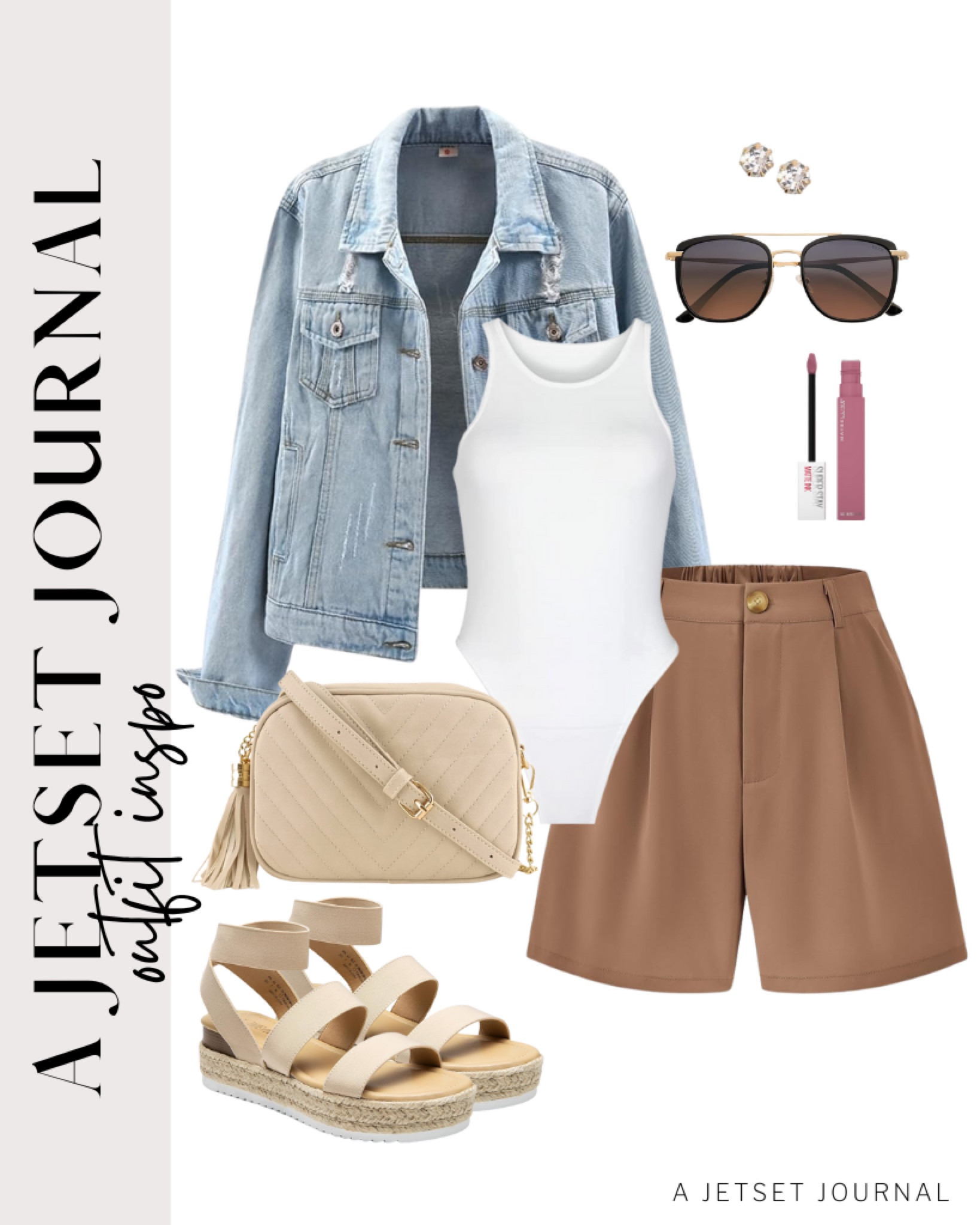 #LTKStyleTip #LTKU #LTKSeasonal