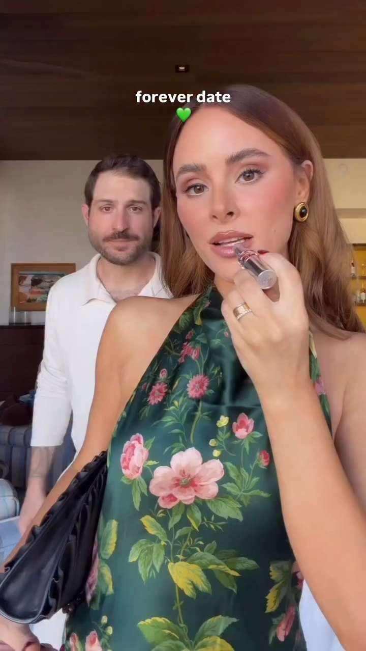 forever date✨ 

 

#LTKootd #LTKBeauty #LTKWedding