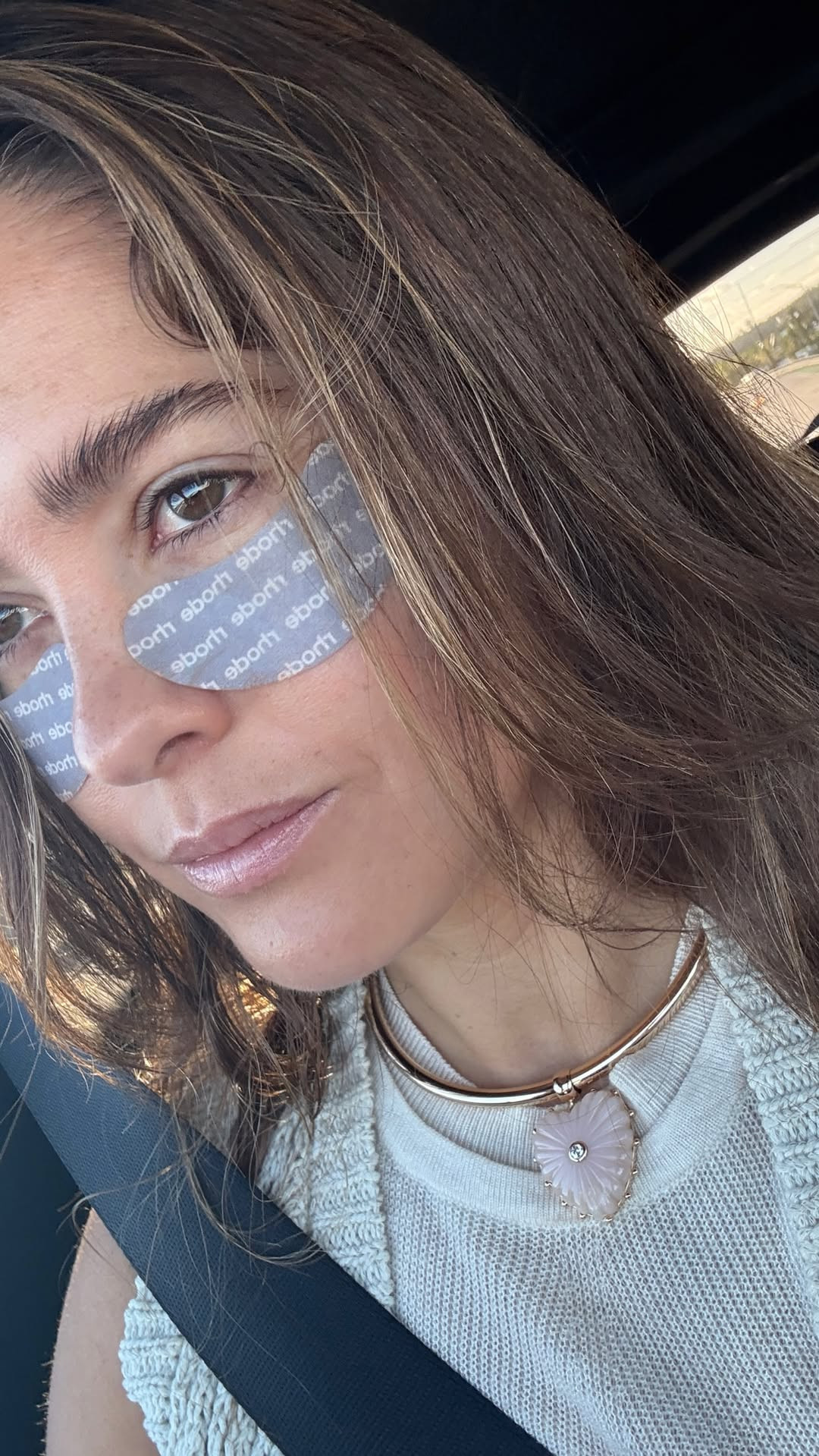 Morning necessities  

 #LTKStyleTip #LTKBeauty