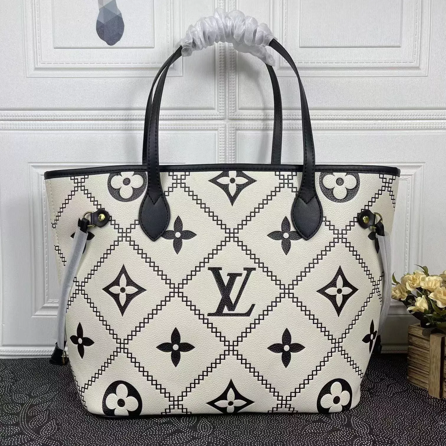 louis vuitton luggage dupes ｜TikTok Search