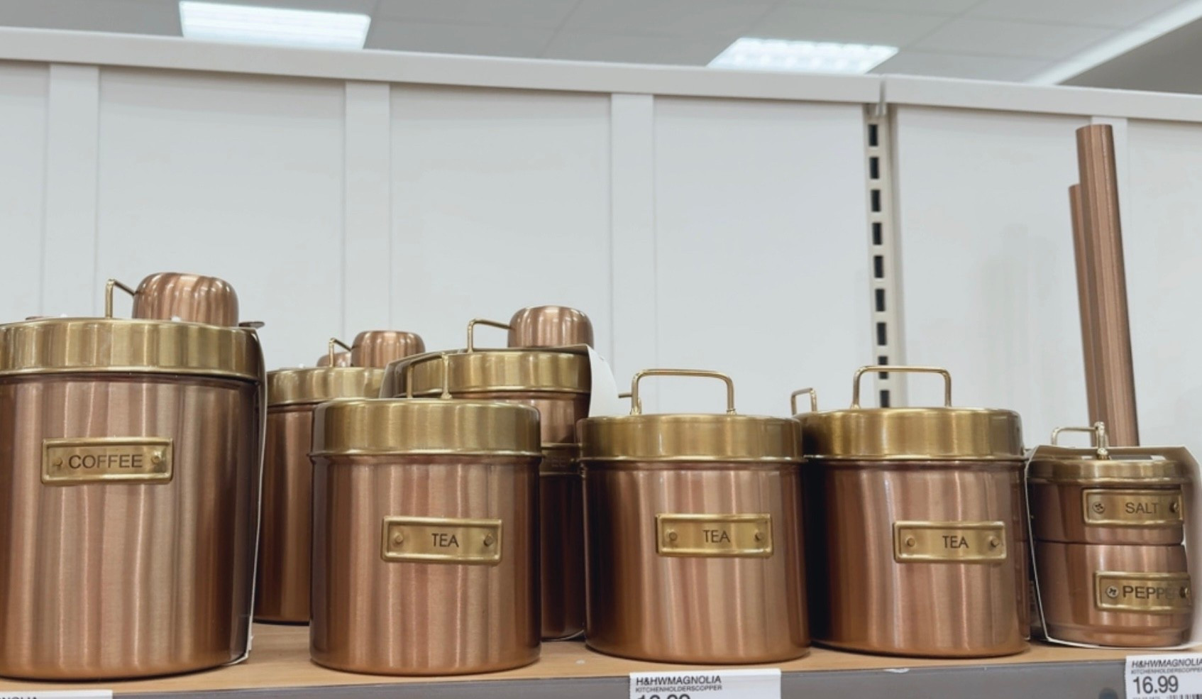 Target finds
Home decor
Neutral decor
Storage finds

#LTKHome