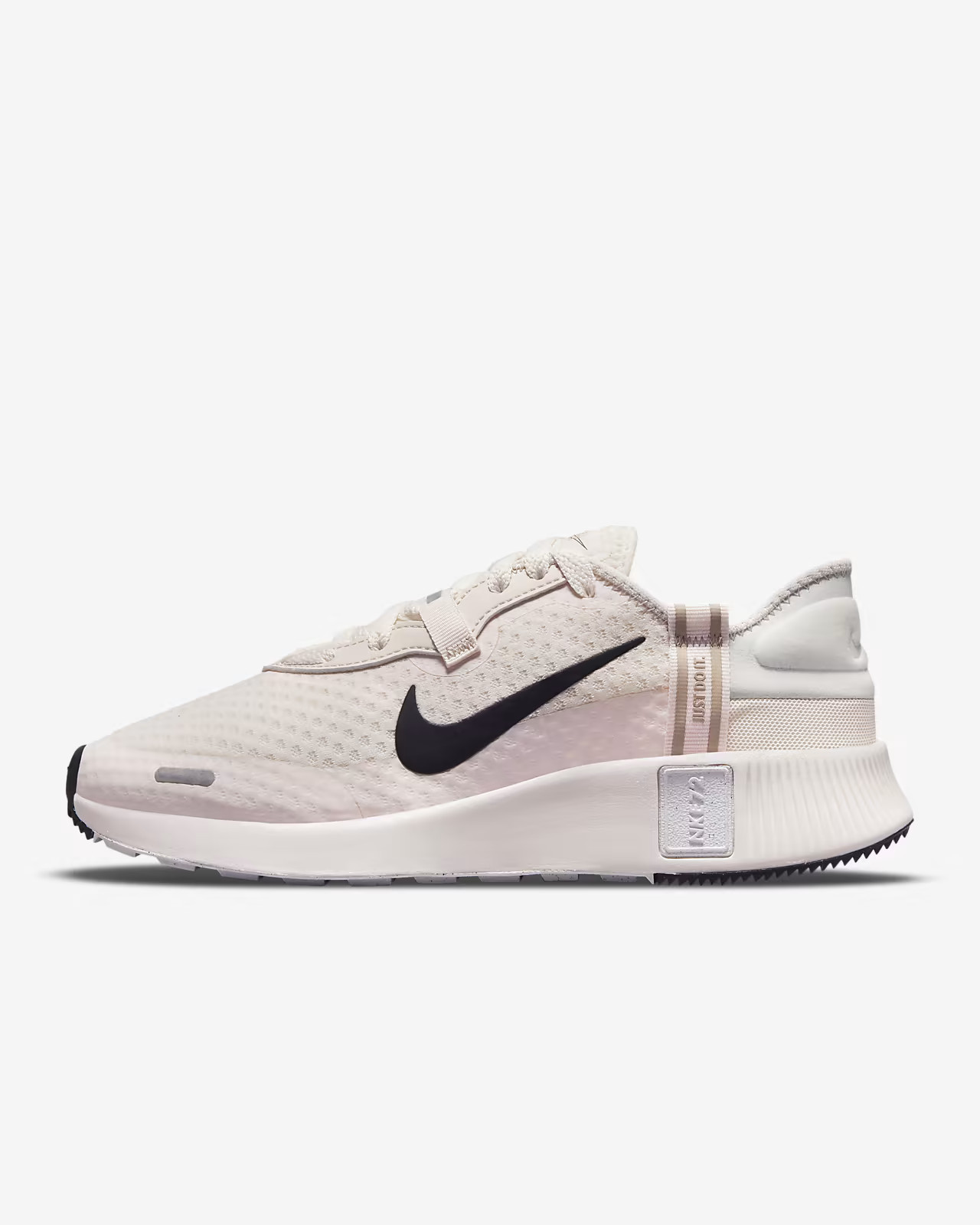 Nike Reposto | Nike (US)