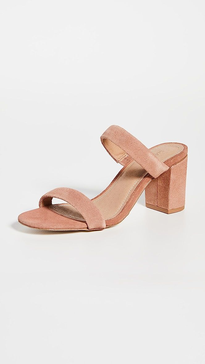 Ines Heels | Shopbop