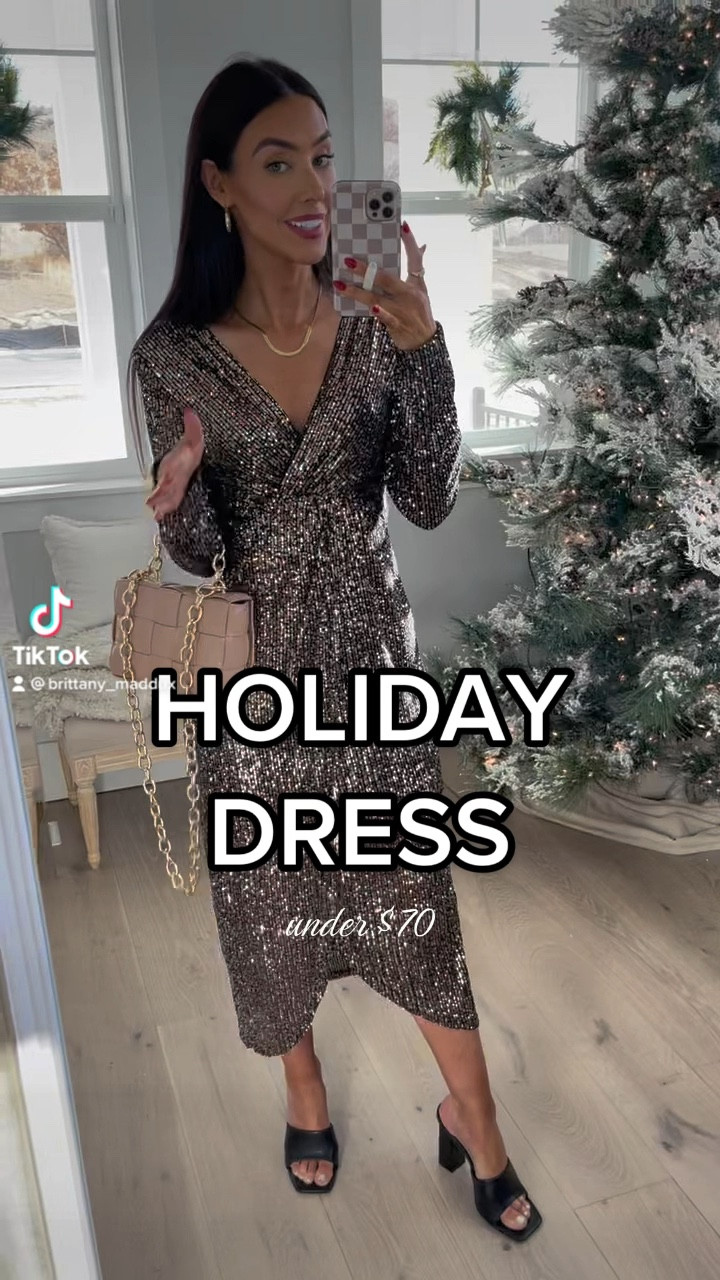 Holiday dresses, holiday dress, Christmas dress, black sequin dress, red dress boutique, christmas outfits, christmas family photo outfits

#LTKstyletip #LTKHoliday #LTKCyberweek