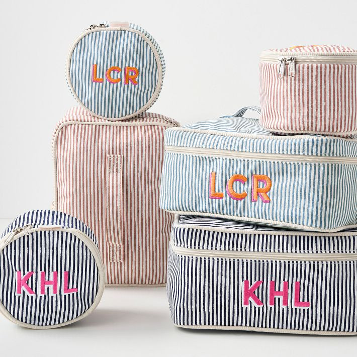 Mark and Graham | Mark and Graham