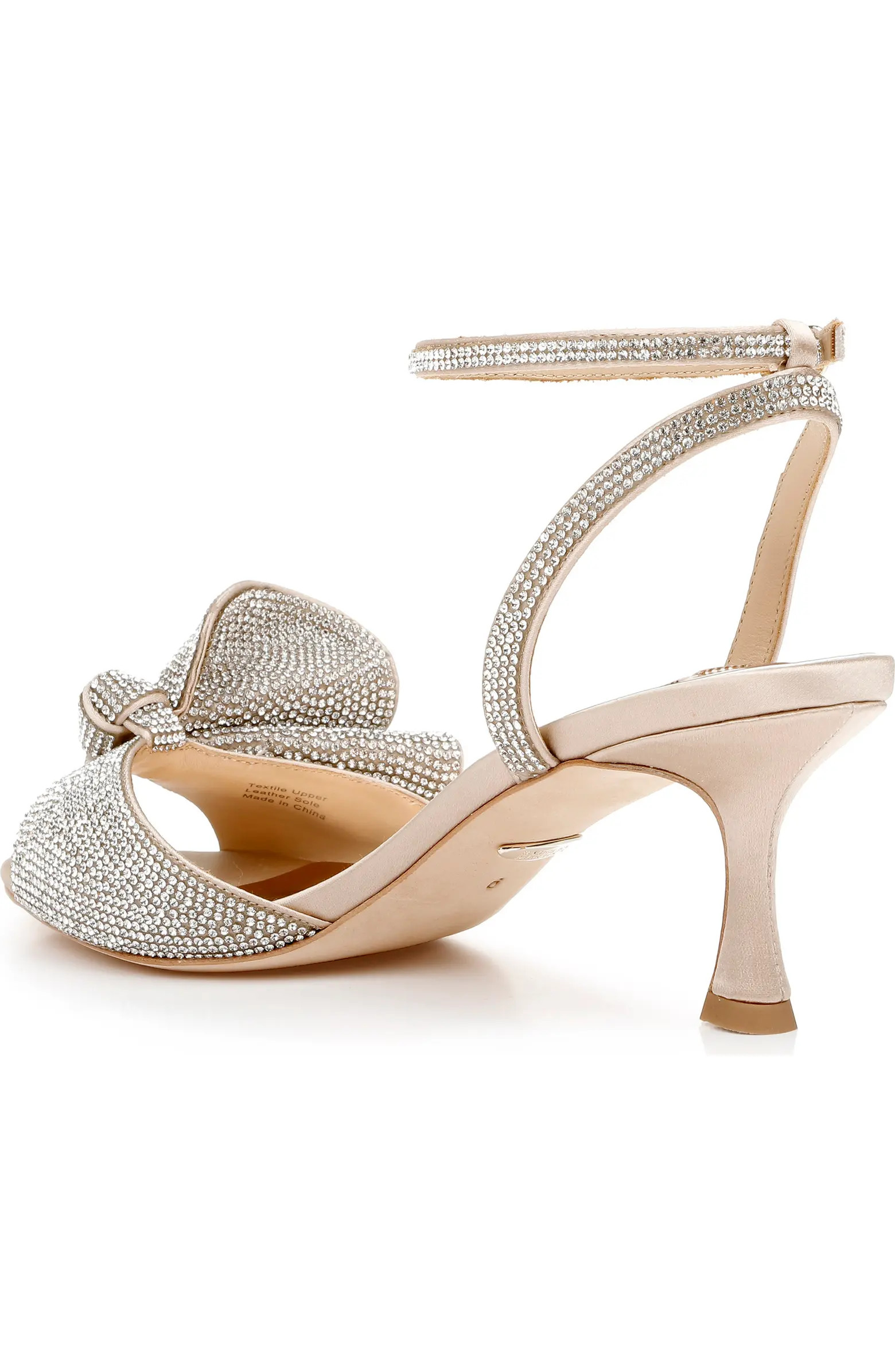 Remi Sandal (Women) | Nordstrom
