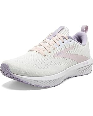 Brooks Women’s Revel 6 Neutral Running Shoe | Amazon (US)