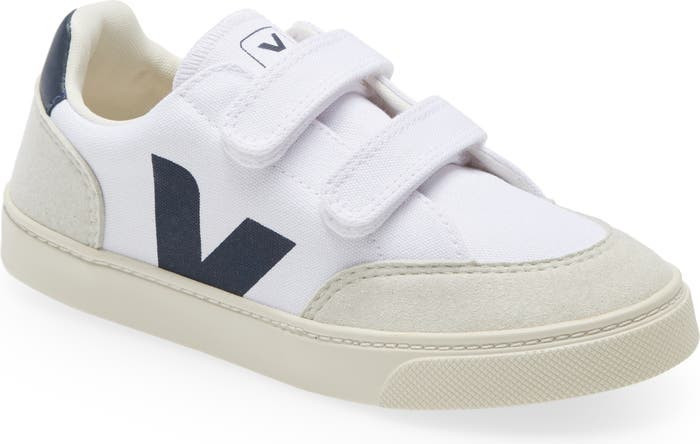 V-10 Sneaker | Nordstrom | Nordstrom