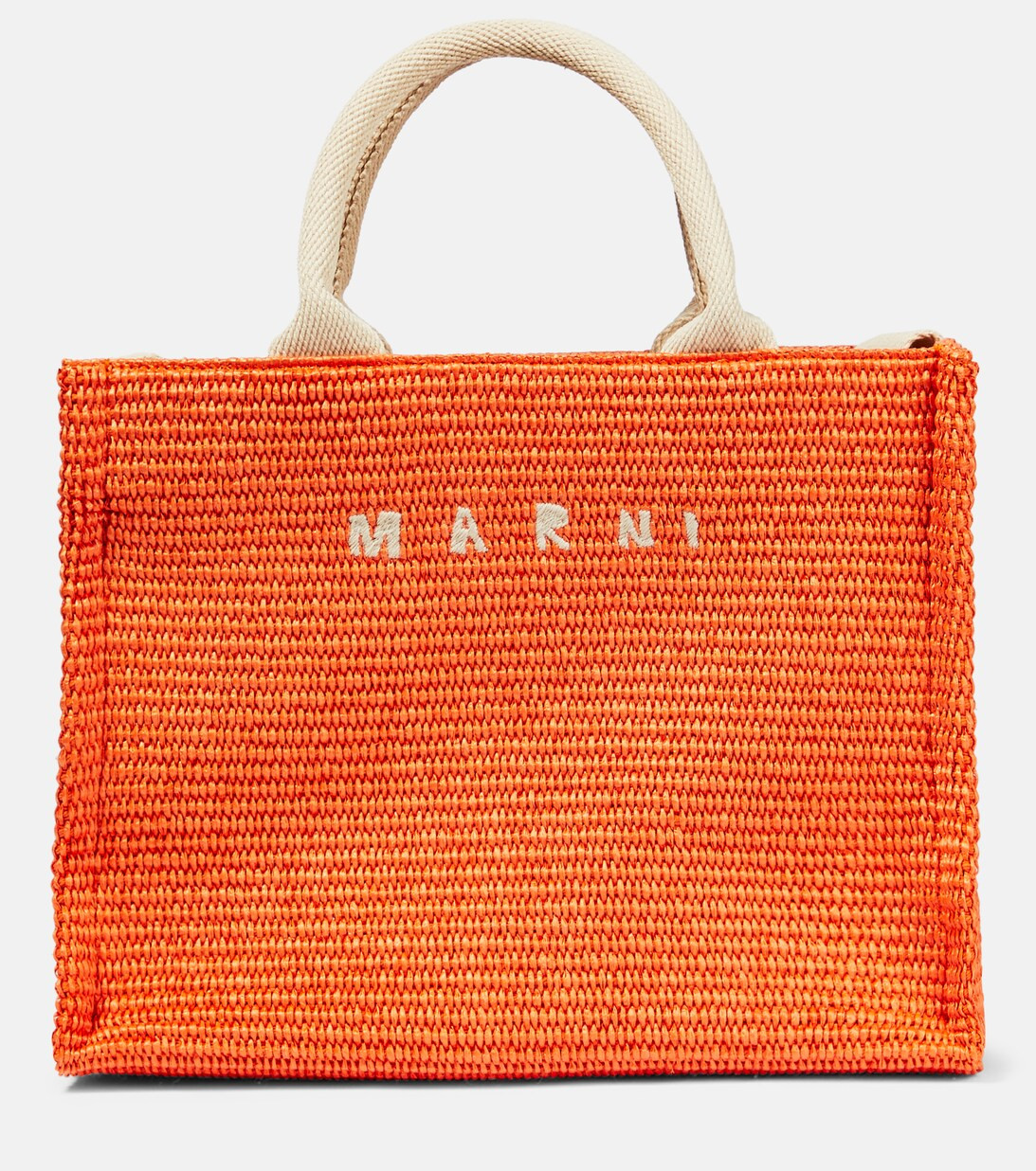 Marni | Mytheresa (US/CA)