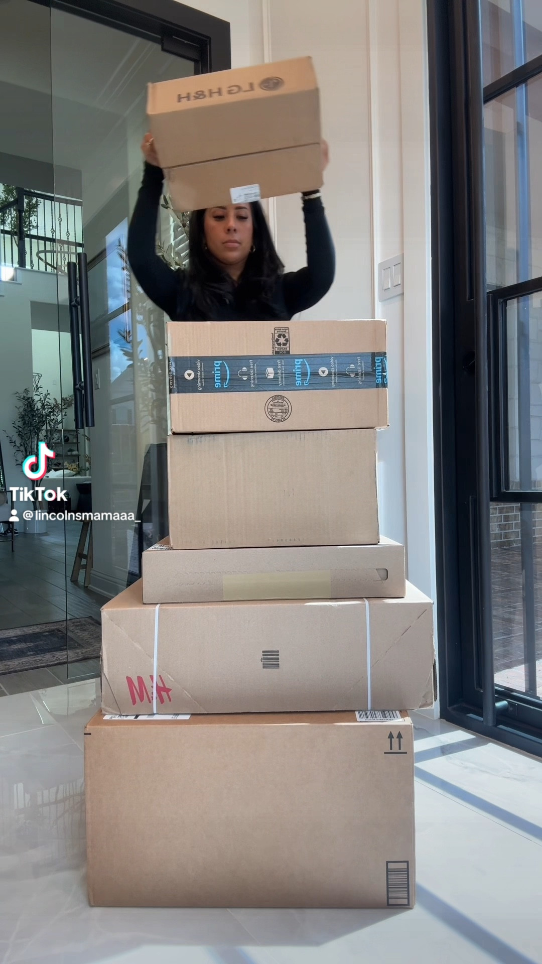 Amazon unboxing try on haul part 2 

Fall fashion 
Amazon finds
Amazon fall 
Amazon fashion 

#LTKSeasonal #LTKFallSale #LTKFindsUnder50