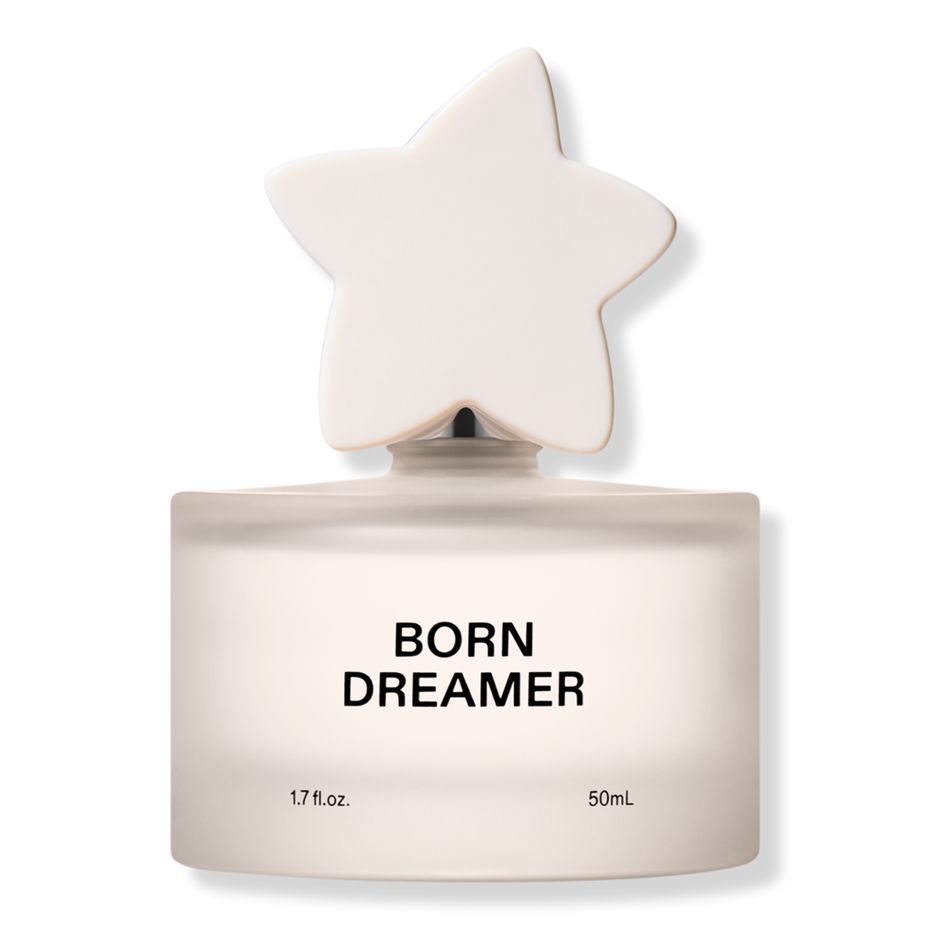 Born Dreamer Eau de Toilette | Ulta