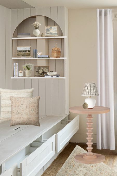 Mock up of the spare bedroom!

#LTKstyletip #LTKhome