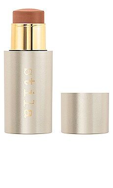 Stila Complete Harmony Lip & Cheek Stick in Sunkissed Bronze from Revolve.com | Revolve Clothing (Global)