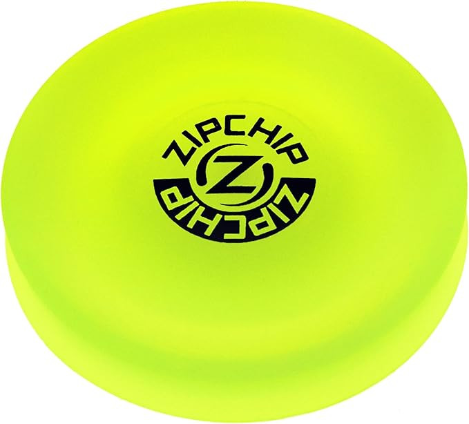 The Original - Made in USA - mini Flying disc - Soft Rubber - Pocket Size - Lightweight - Indoors... | Amazon (US)