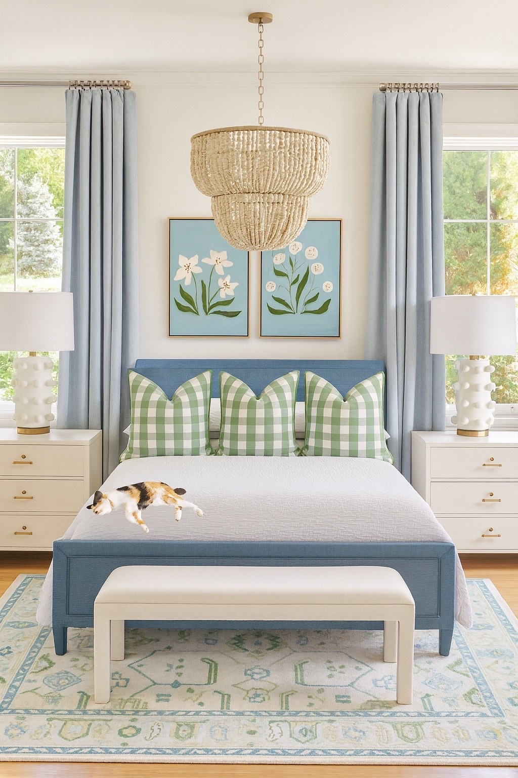 Bedroom decorating ideas!

#LTKFamily #LTKHome #LTKStyleTip