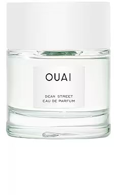 Dean Street Eau de Parfum
                    
                    OUAI | Revolve Clothing (Global)