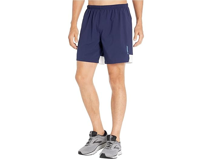 Go-To 7" Shorts | Zappos