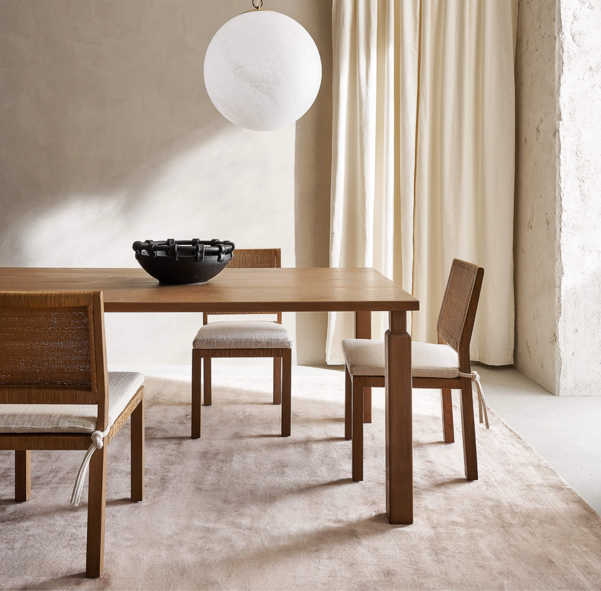 Shop The Room 

#LTKStyleTip #LTKHome