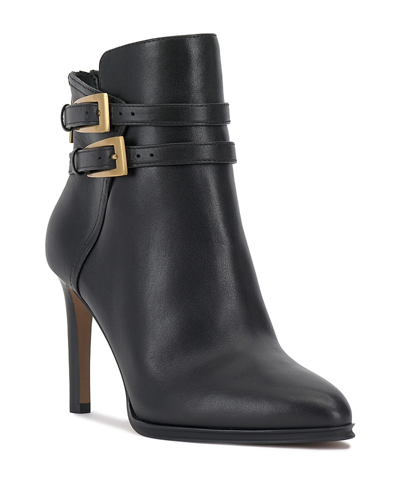 Vince Camuto Women's Sahra Ankle Booties | Bloomingdale's (US)