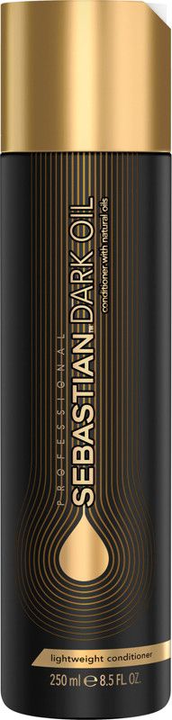 Sebastian Dark Oil Lightweight Conditioner | Ulta Beauty | Ulta