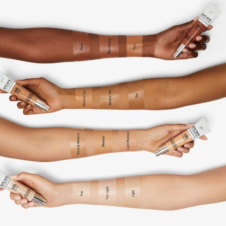 Time to reorder this fave! 

#LTKFindsUnder50 #LTKBeauty #LTKTravel