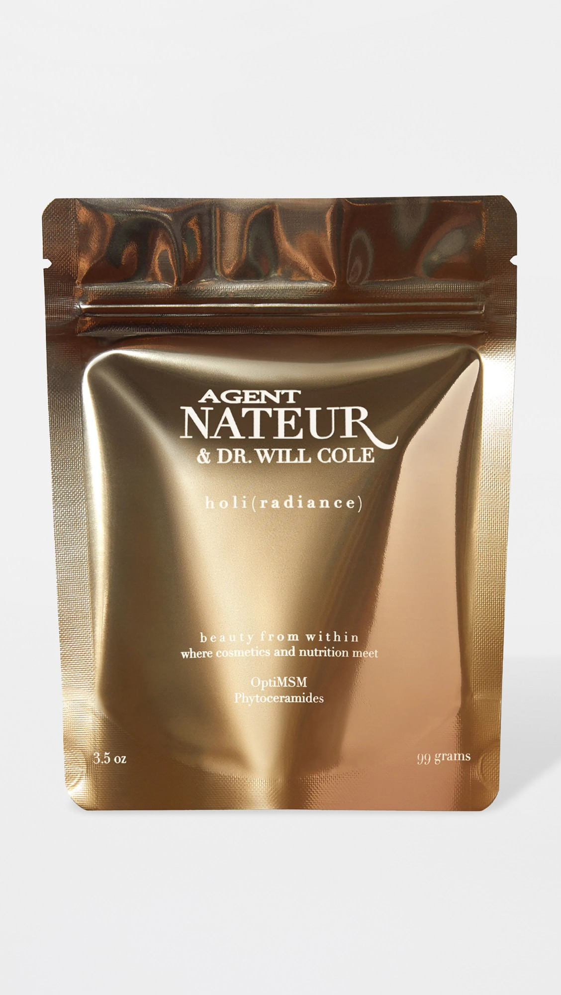 Holi (Radiance) | Shopbop