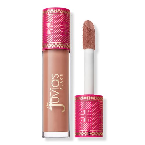Bronzed Lip Gloss | Ulta