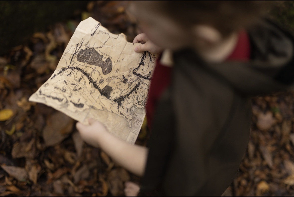 arwen and aragorn | Couples costume | family costume | couples cosplay | family cosplay | Aragorn II, son of Arathorn | Aragorn Estel | King elessar | Aragorn cosplay | Aragorn costume | Arwen cosplay | Arwen costume | Arwen Undómiel | Evenstar | Femowen | Family photoshoot | lord of the rings family photoshoot | LOTR photoshoot | lord of the rings outfits | lord of the rings dress | elven | elvish | hobbit | hobbit cosplay | hobbit costume | toddler cosplay | toddler costume | fantasy | book | fantasy costume | fantasy cosplay | book cosplay | book costume | toddler | toddlers | family of 4 | family | husband and wife | mom and dad

#LTKFindsUnder100 #LTKSaleAlert #LTKFindsUnder50