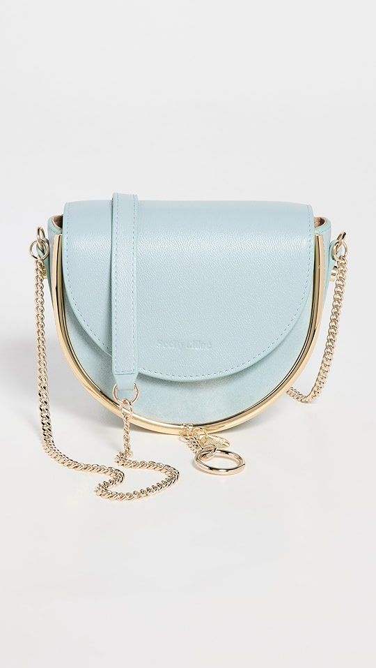 Mara Evening Bag | Shopbop