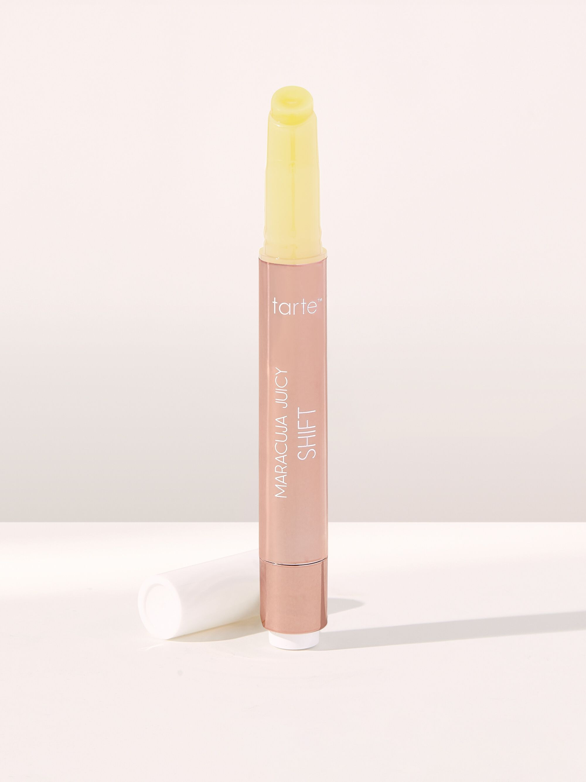 maracuja juicy shift | tarte cosmetics (Global)