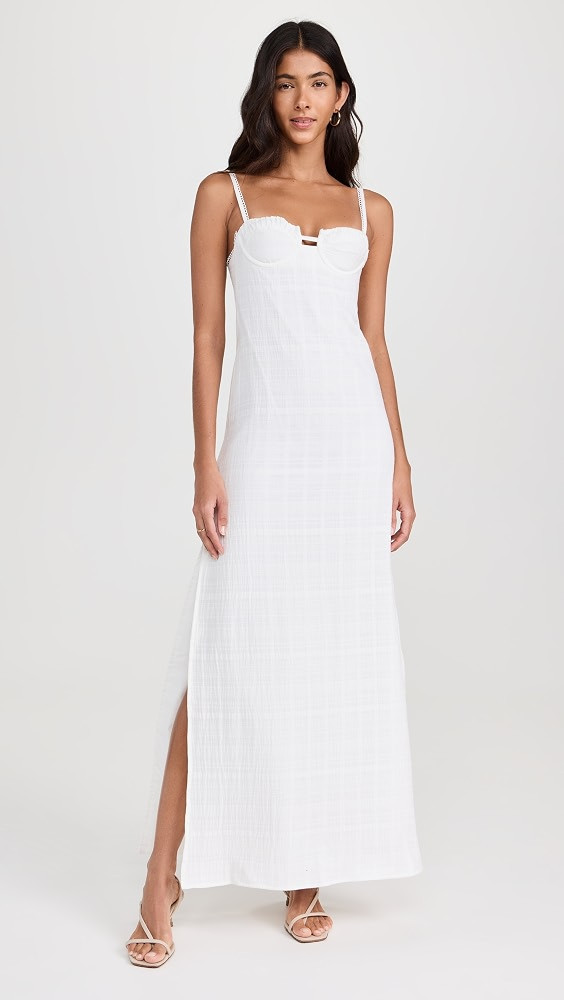 Peixoto | Shopbop