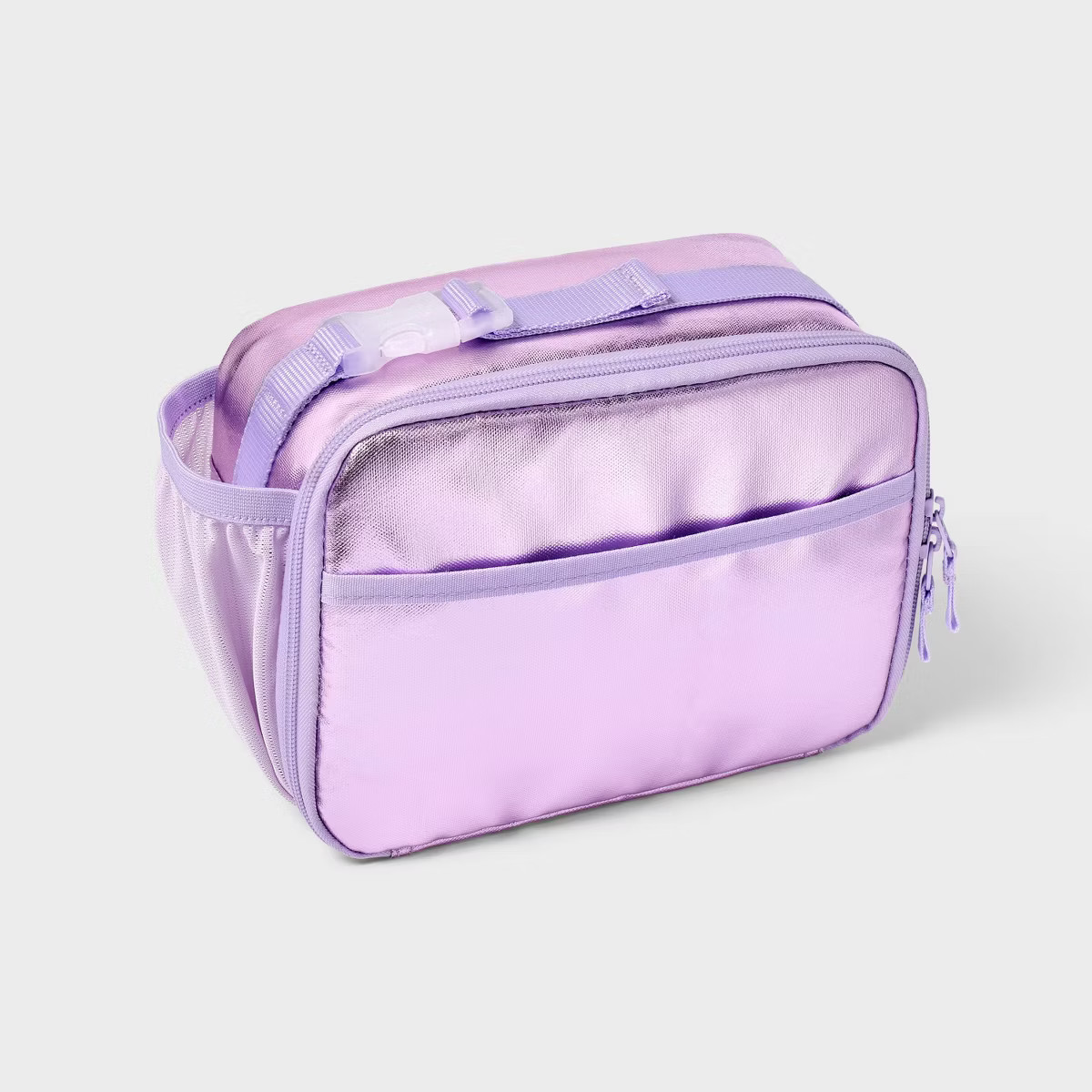 Classic Lunch Sack - Cat & Jack™ | Target