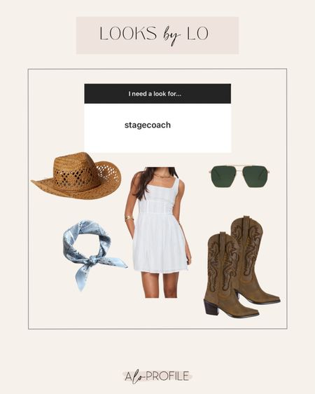 Looks by Lo// Outfit inspiration for any occasion// Pastel bridesmaids, wedding, spring wedding parties, trendy party, crawfish boil, cowboy, stage coach, birthday party, Caribbean, vacation, beach, pool, destination, summer break

#LTKSeasonal