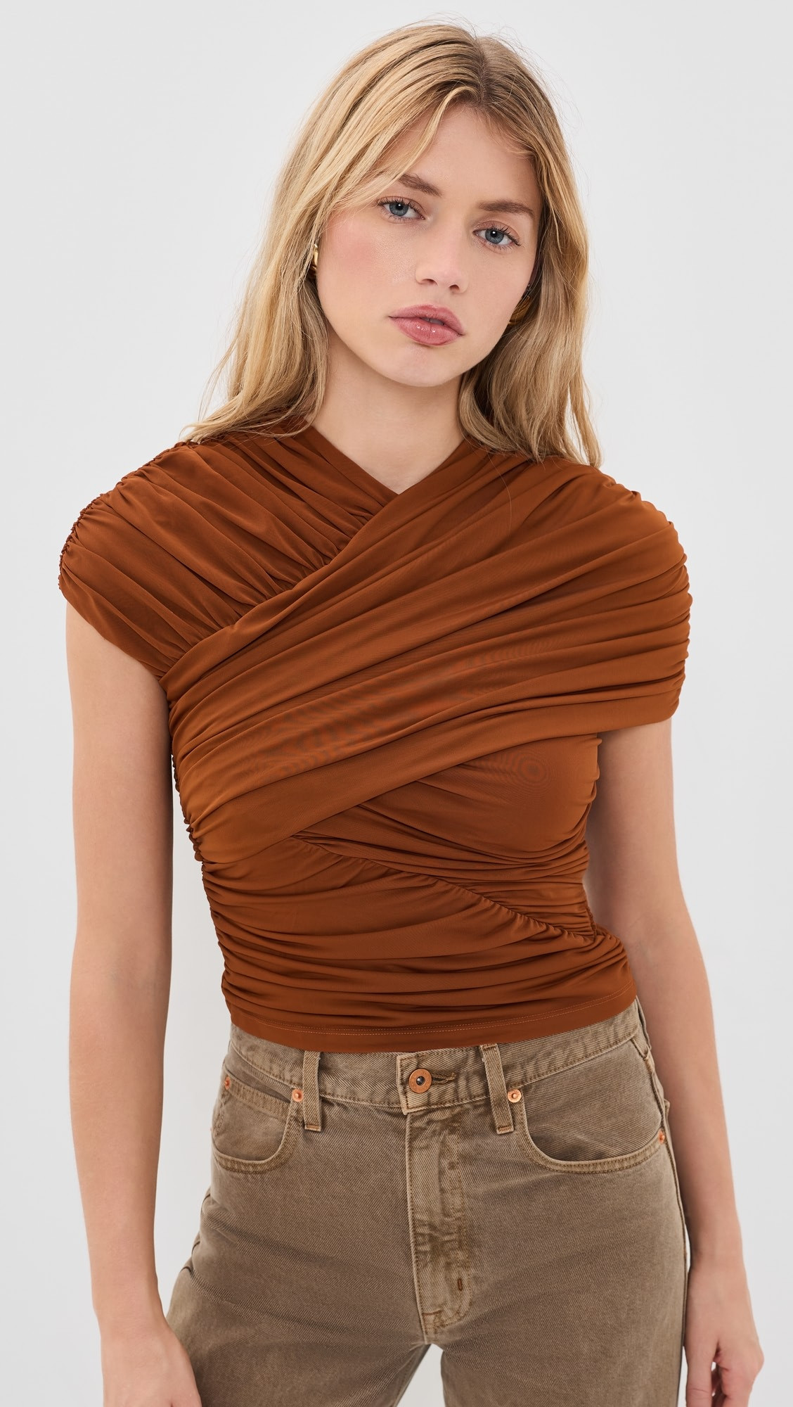 Montana Top | Shopbop