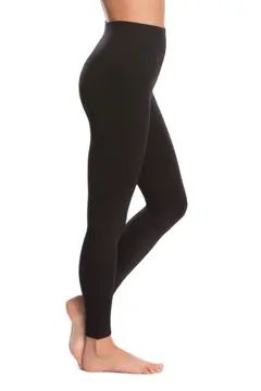 Look at Me Now Seamless Leggings | Nordstrom