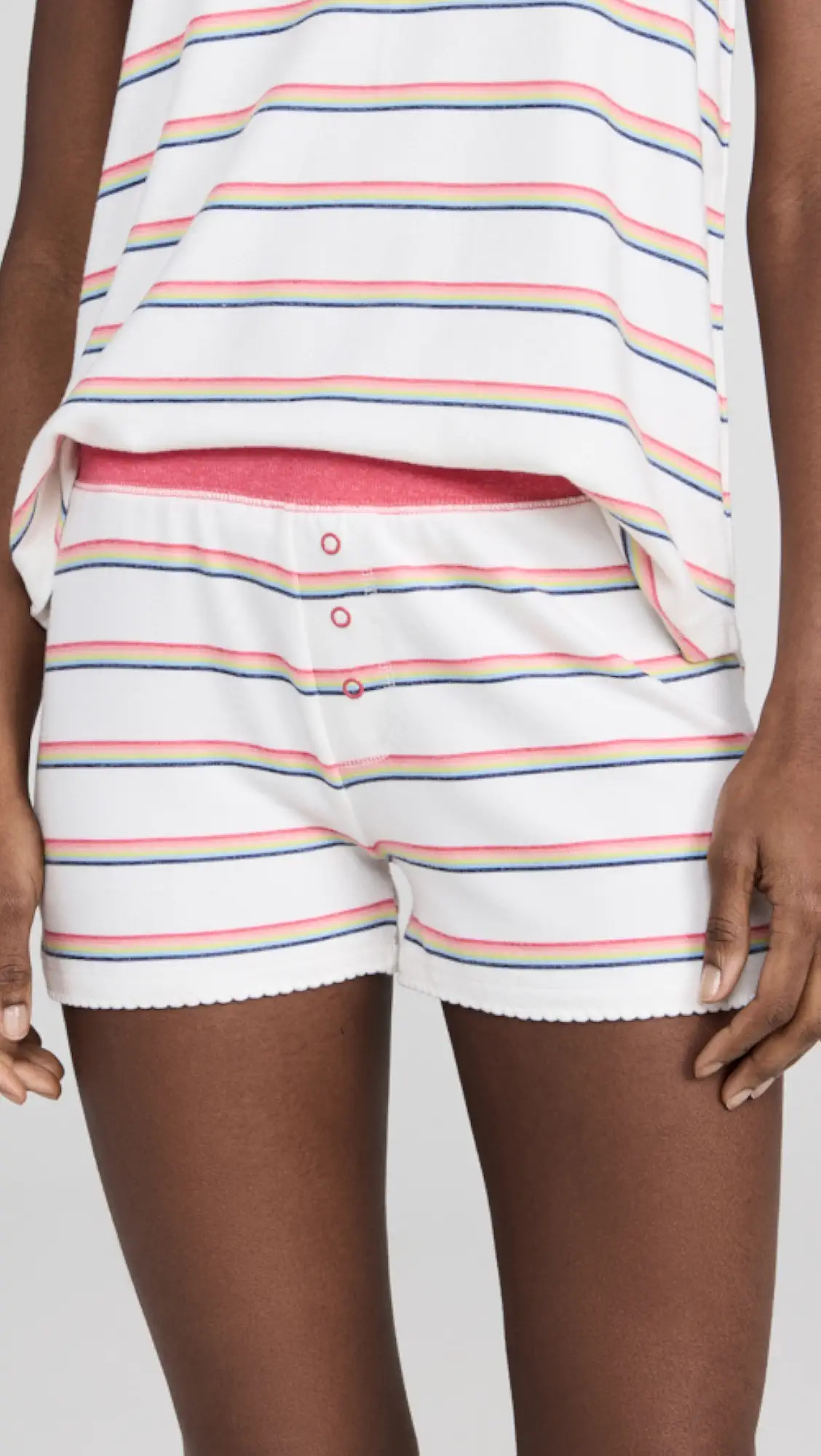 Shorts H Things | Shopbop