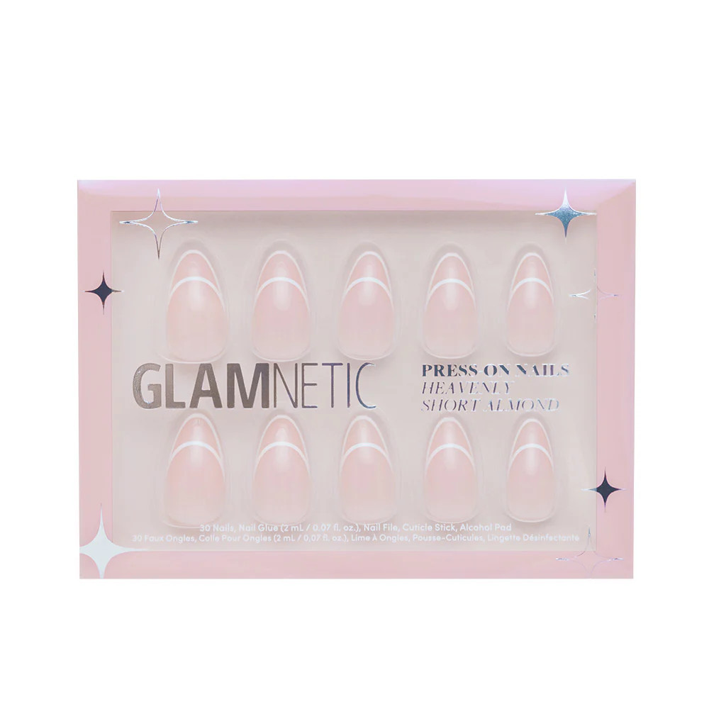 Heavenly | Glamnetic