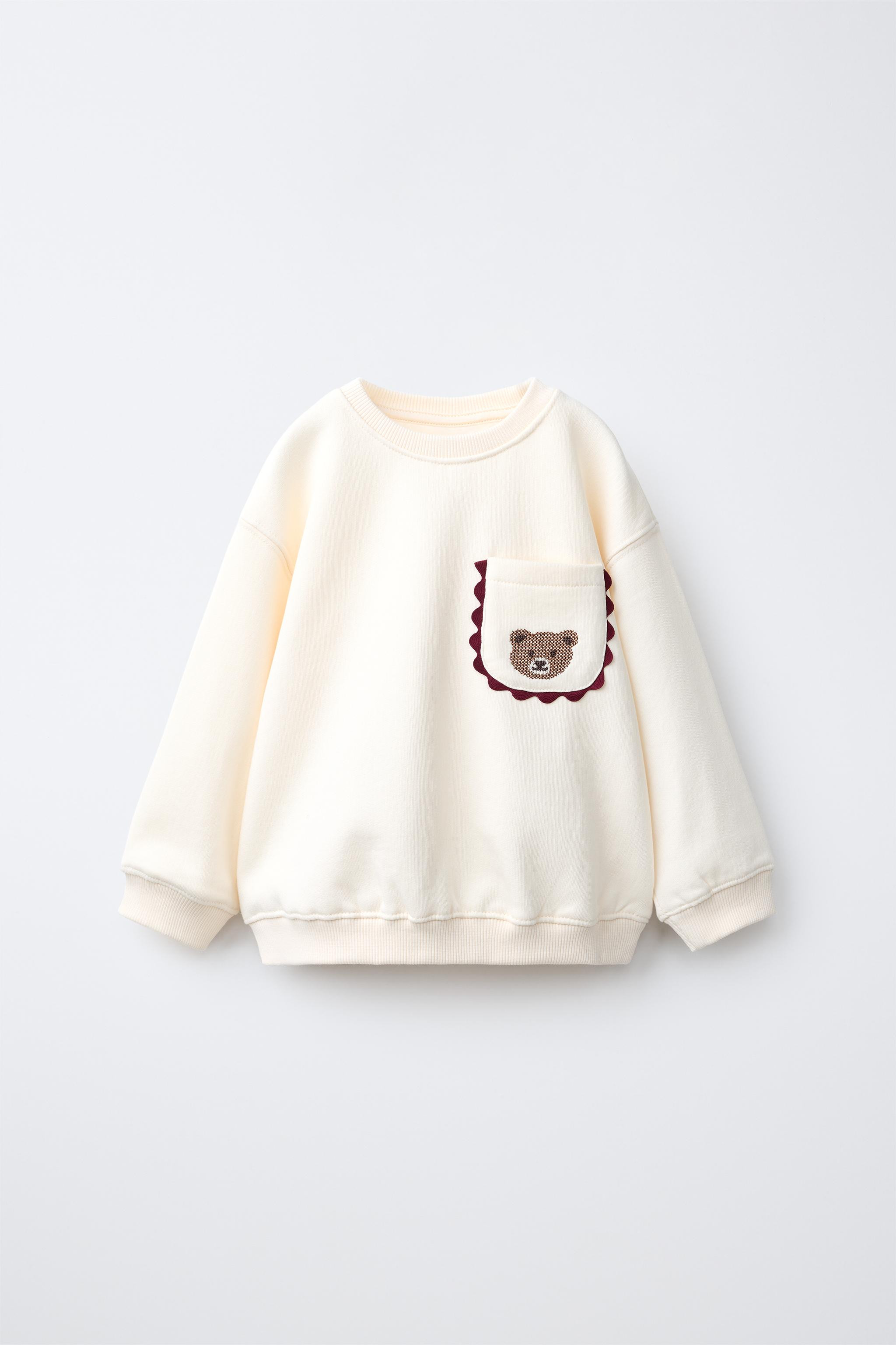 DescriptionColorContentsMeasurements | Zara US
