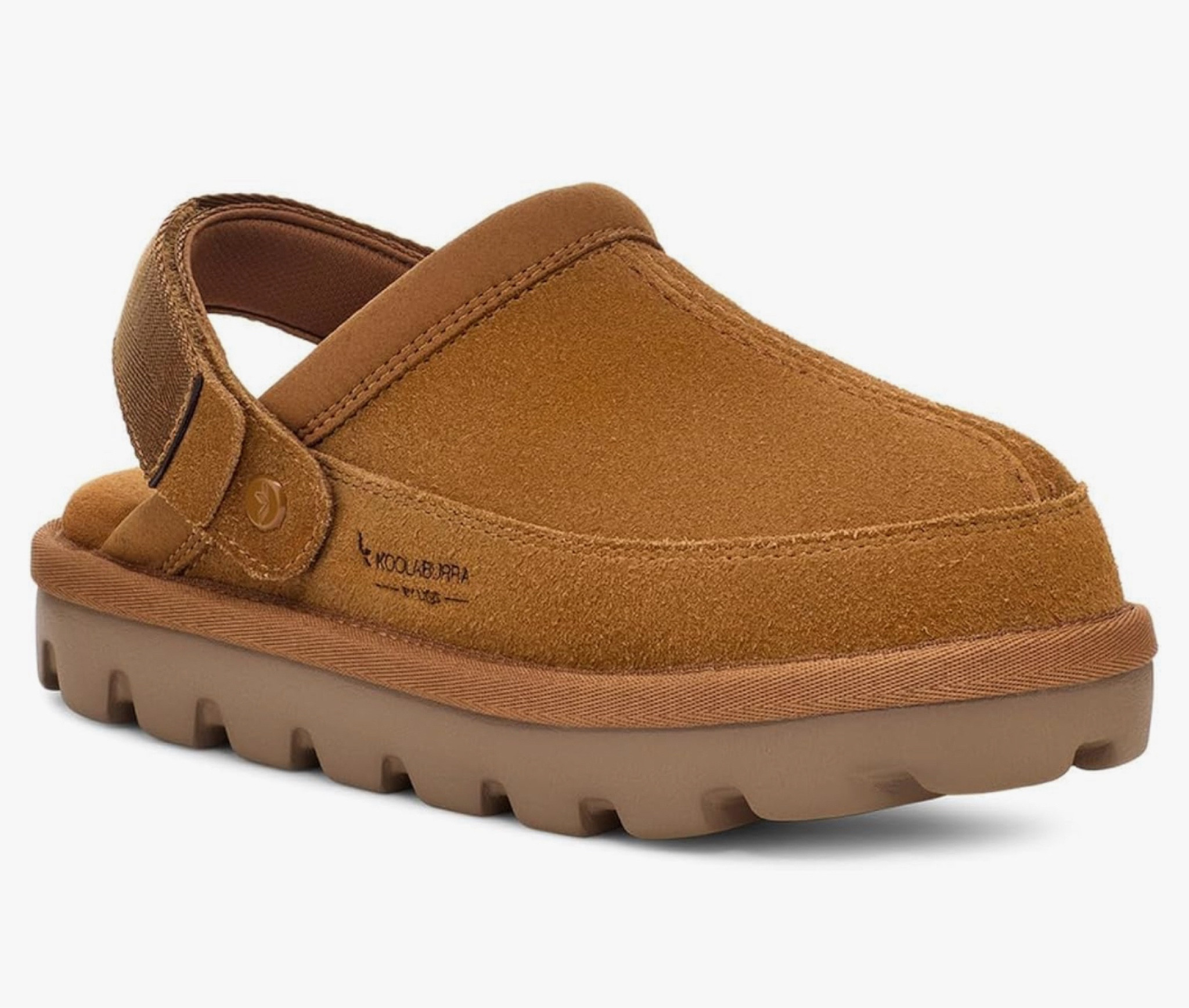 🍁

#LTKFallSale #LTKStyleTip #LTKSeasonal